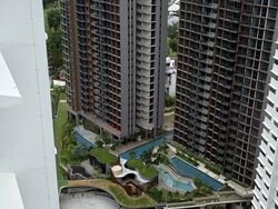 Amo Residence (D20), Apartment #490268871